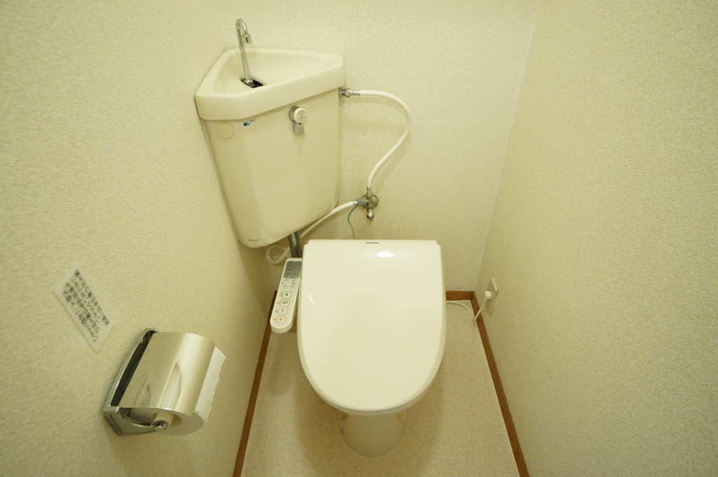 カサルナール その他