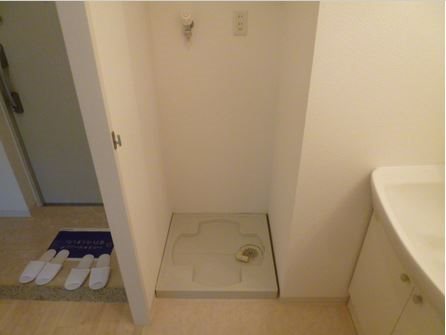 エクレール善 その他