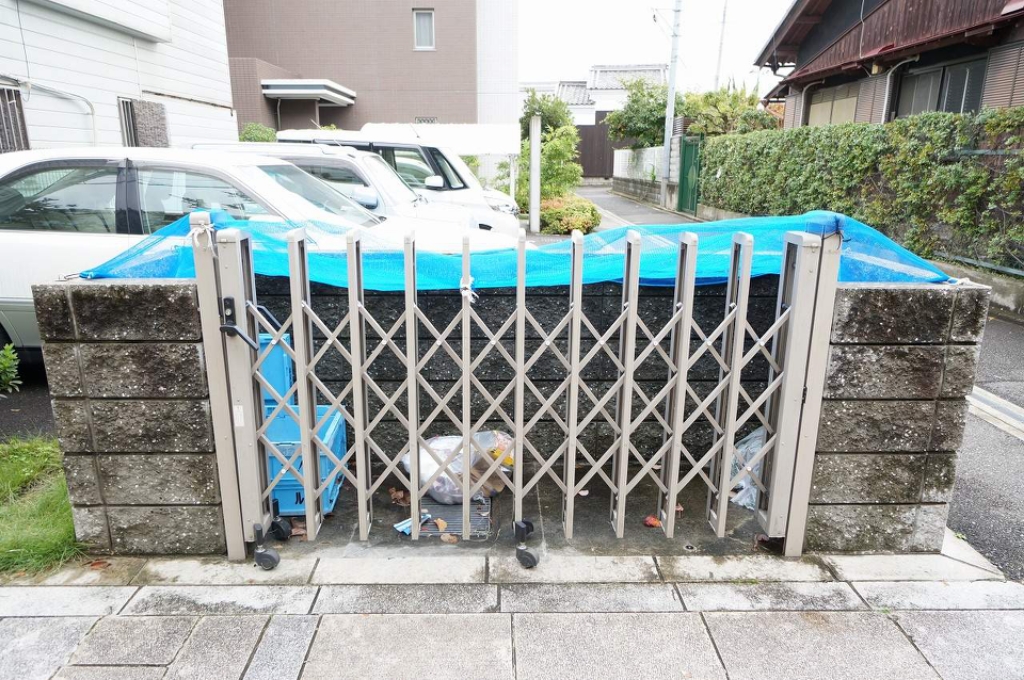 エクレール善 その他