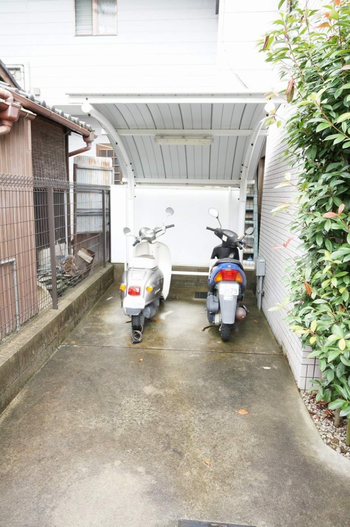 エクレール善 その他