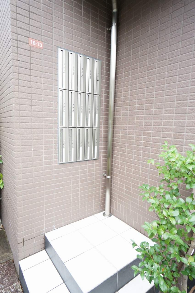エクレール善 その他
