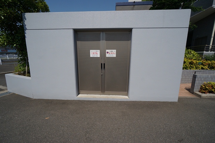 ルミナスベガ その他