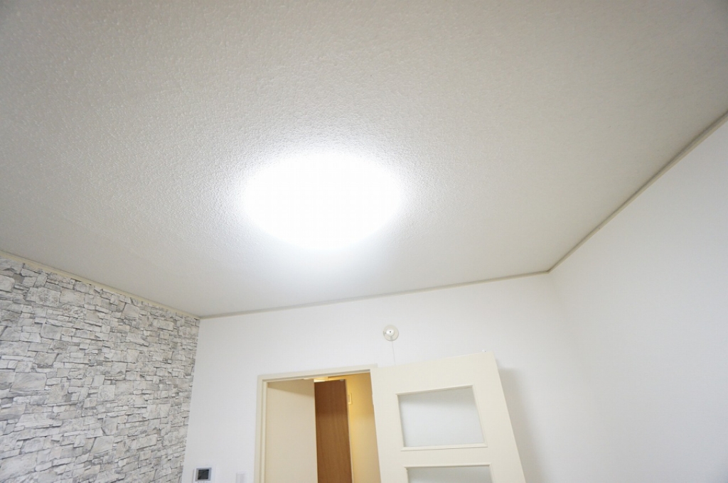シティーライフ出丸 その他