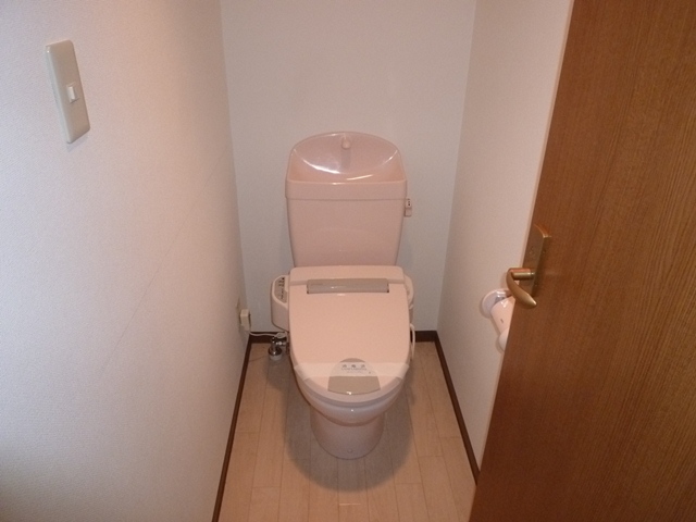 フォレスト山崎 その他