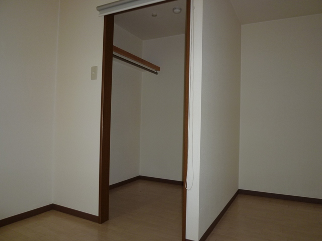 フォレスト山崎 その他