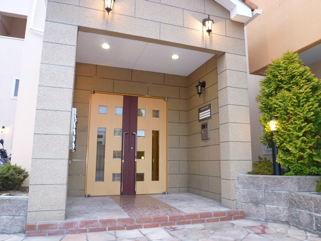 フォレスト山崎 その他