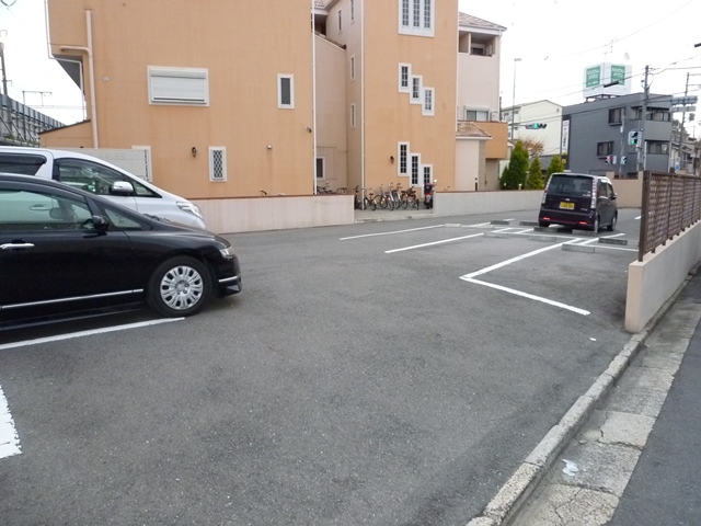 フォレスト山崎 その他