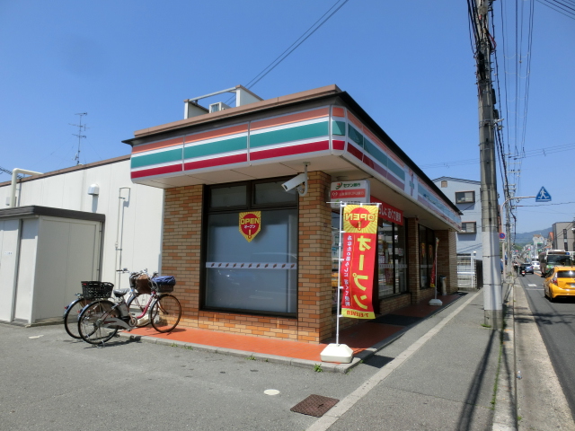 ジャスミンコート その他