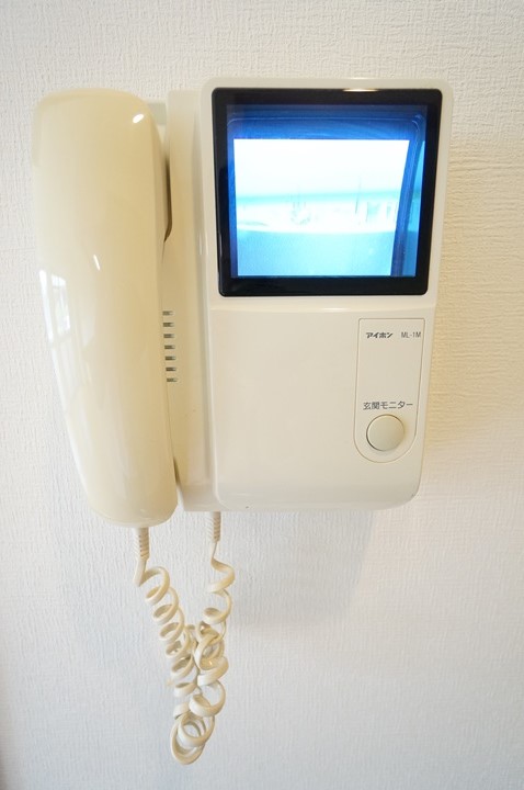 ジャスミンコート その他