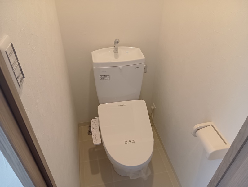 森田マンションＢ棟 その他