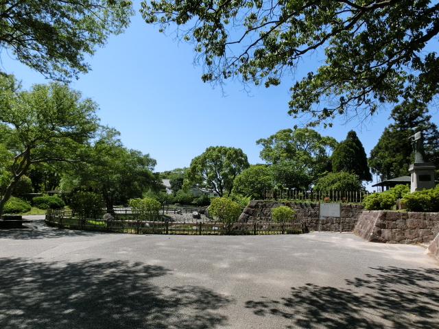 プレステージⅢ城北 その他
