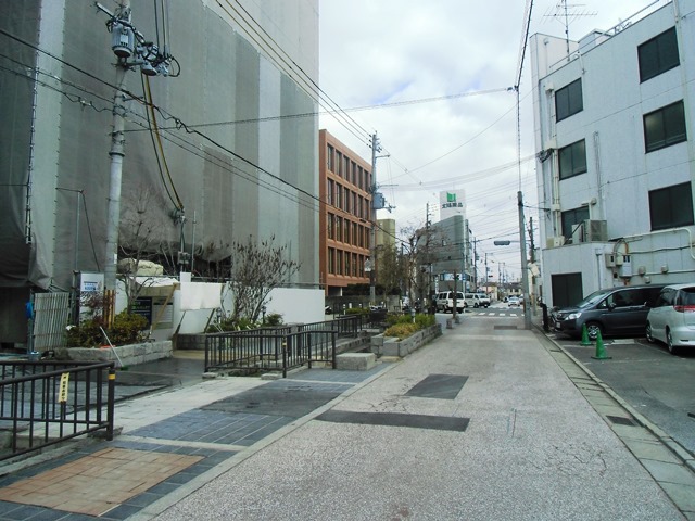 プレステージⅢ城北 その他