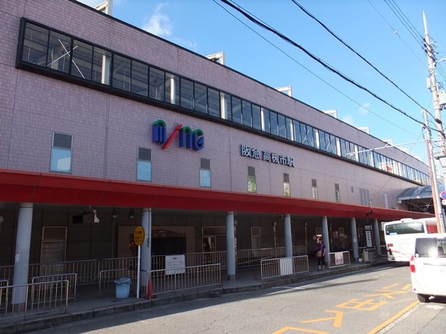 プレステージⅢ城北 その他