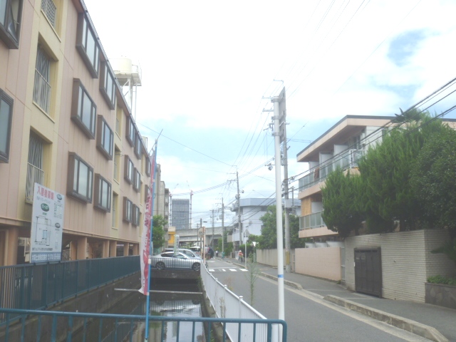 グリーンピア その他