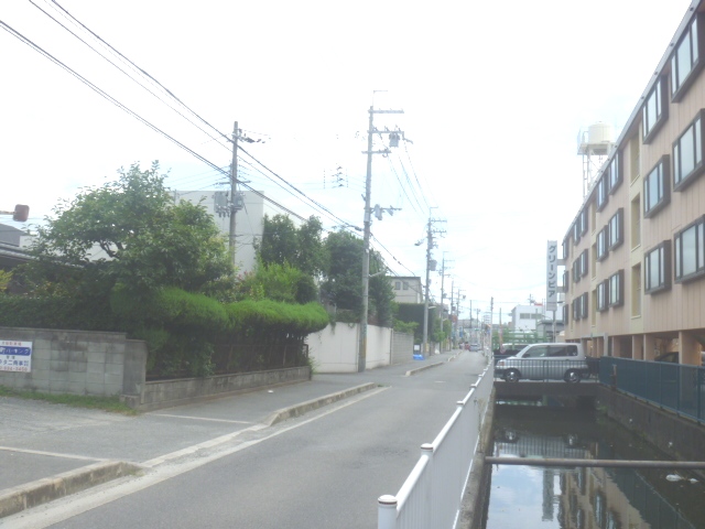 グリーンピア その他