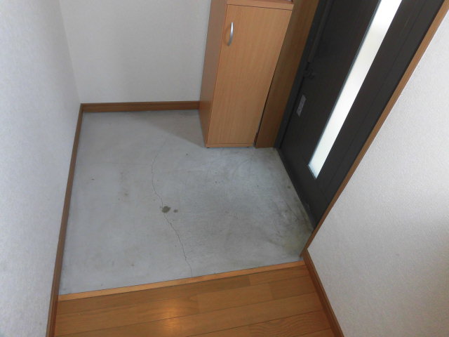 テンマハイツ その他