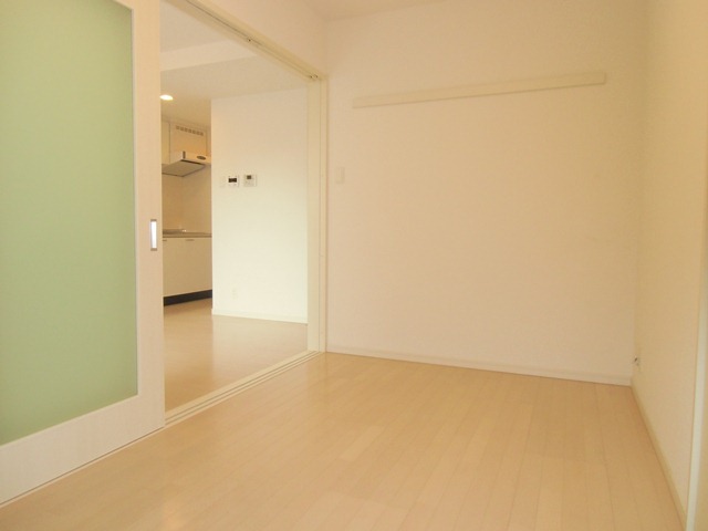 Ｇｌｕｃｋ芥川 その他