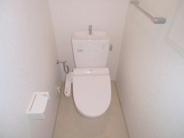 Ｇｌｕｃｋ芥川 その他