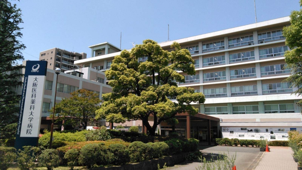 Ｇｌｕｃｋ芥川 その他