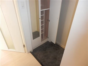 Ｇｌｕｃｋ芥川 その他
