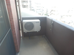 Ｇｌｕｃｋ芥川 その他