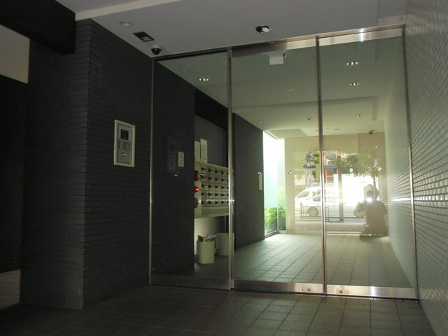 Ｇｌｕｃｋ芥川 その他