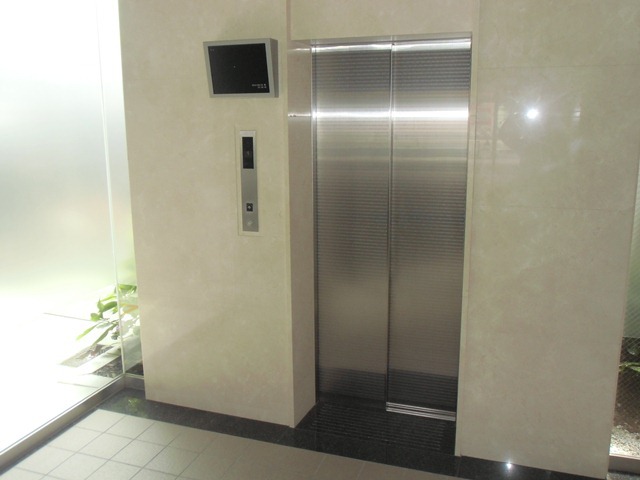 Ｇｌｕｃｋ芥川 その他