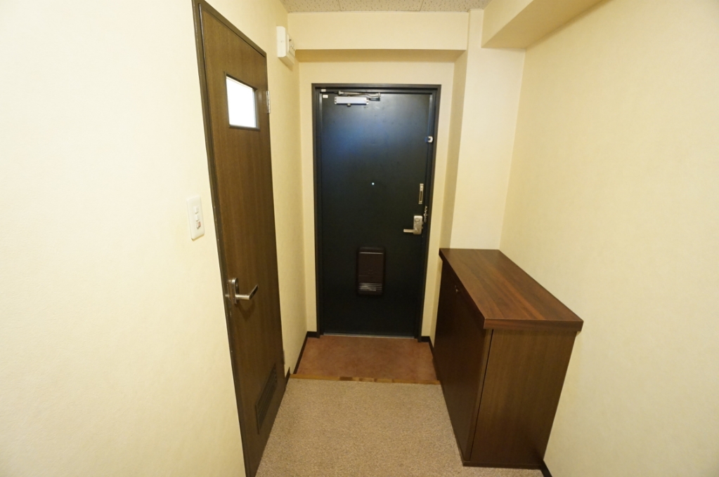 ＣＡＳＡ・ＳＯＬ その他