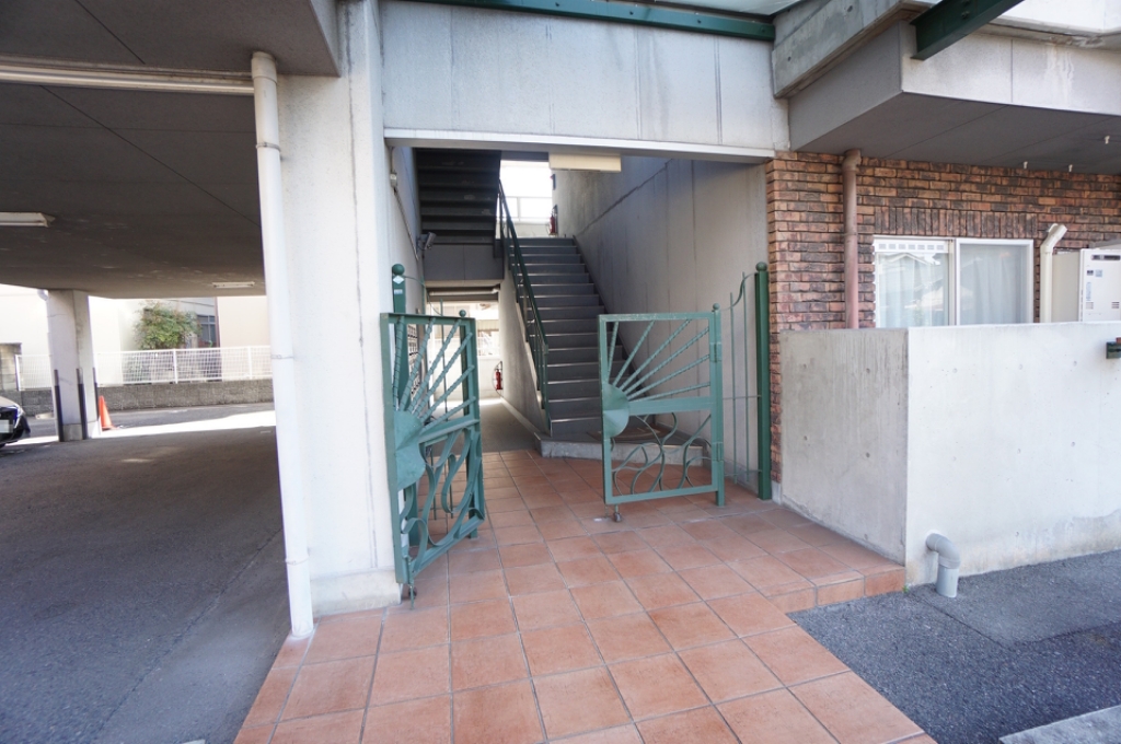 ＣＡＳＡ・ＳＯＬ その他