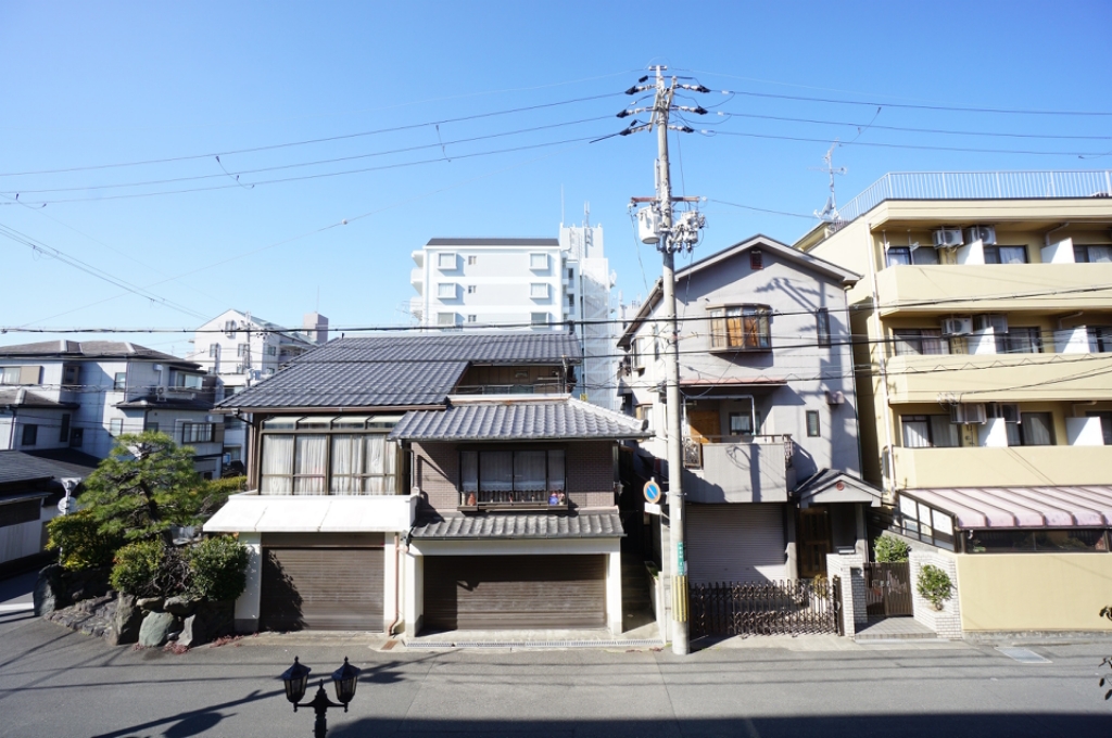 ＣＡＳＡ・ＳＯＬ その他