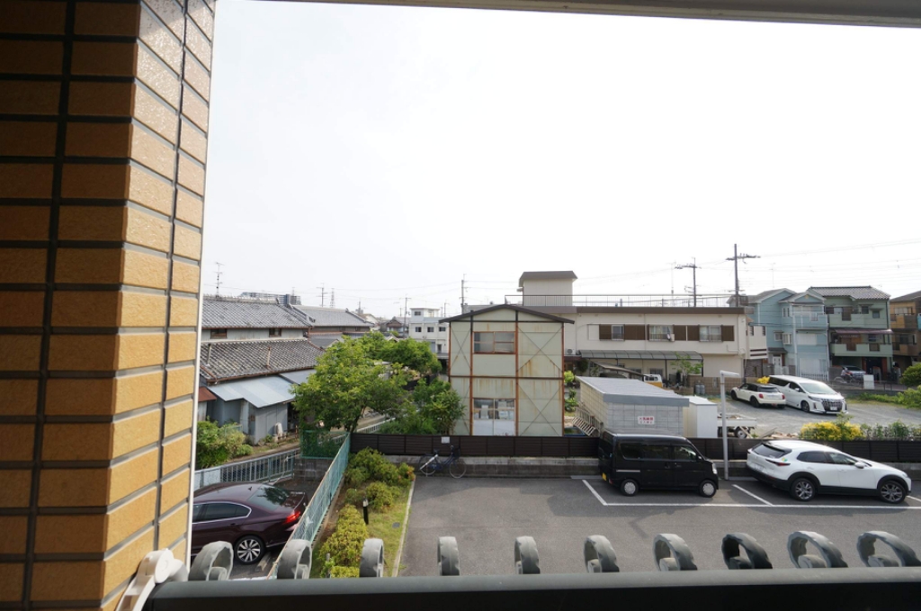 ソレールエヴァン その他