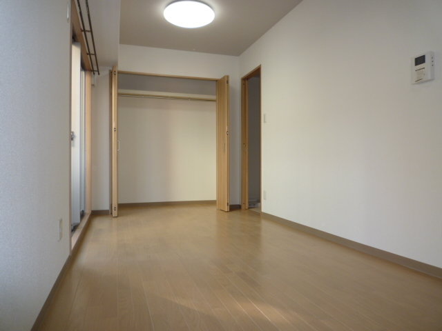 コクリコ富田 その他