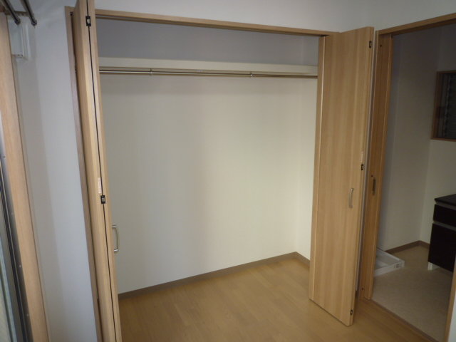 コクリコ富田 その他