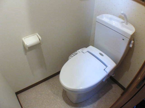 コクリコ富田 その他