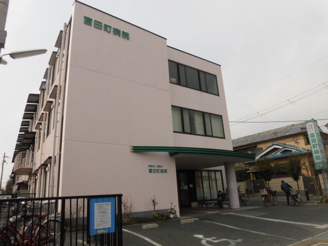 プラネット４６ その他