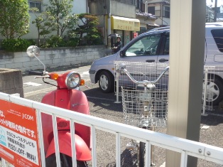 エクセルハイム その他