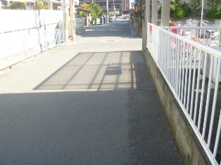 エクセルハイム その他
