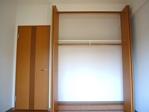 モナヴェイル その他