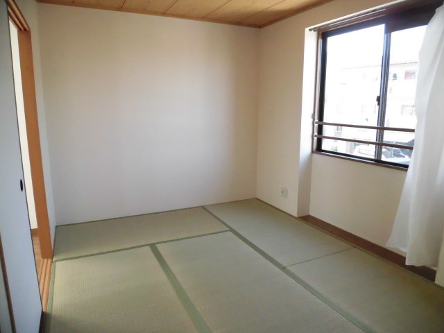 アーバンライフフミ その他