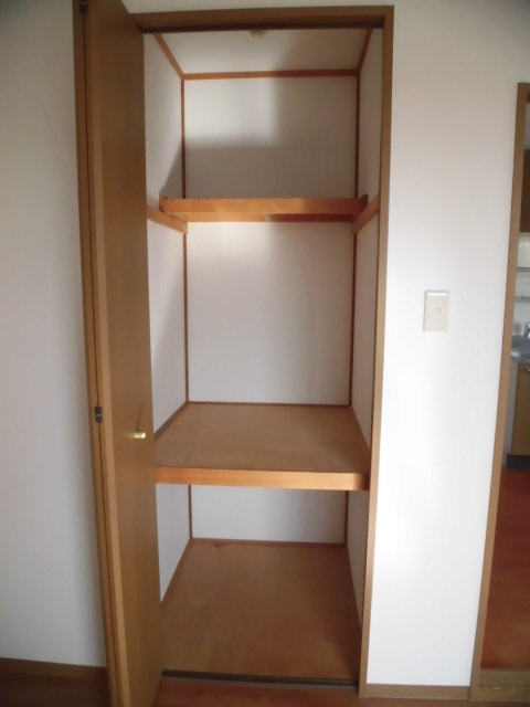 アーバンライフフミ その他