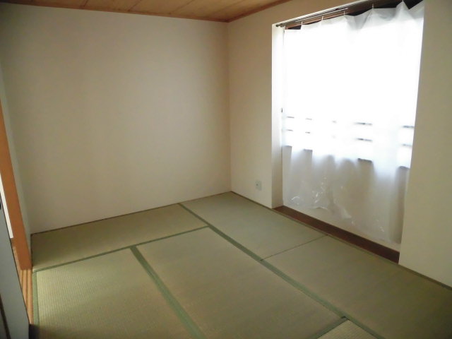 アーバンライフフミ その他