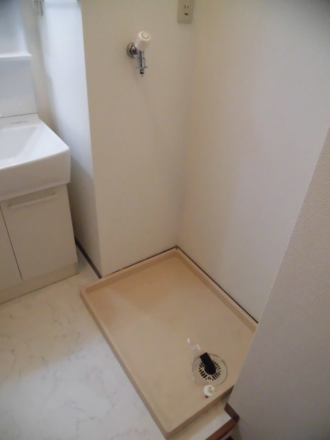アーバンライフフミ その他