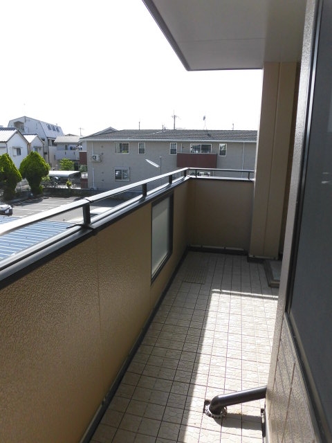 アーバンライフフミ その他
