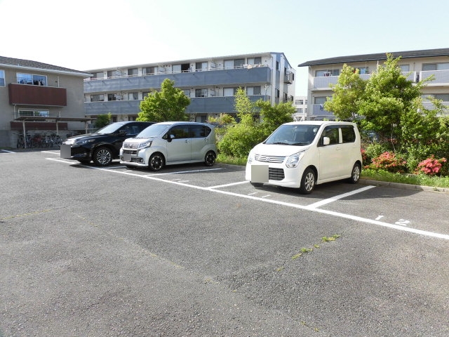 アーバンライフフミ その他
