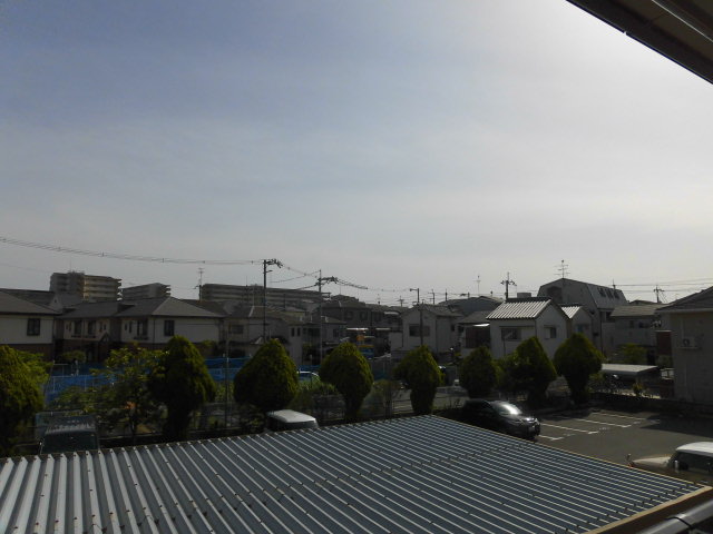 アーバンライフフミ その他