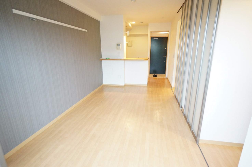 グランベージュ大手町 その他
