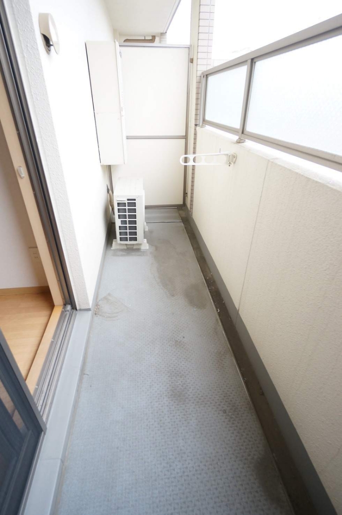 グランベージュ大手町 その他