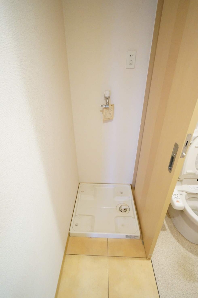 グランベージュ大手町 その他