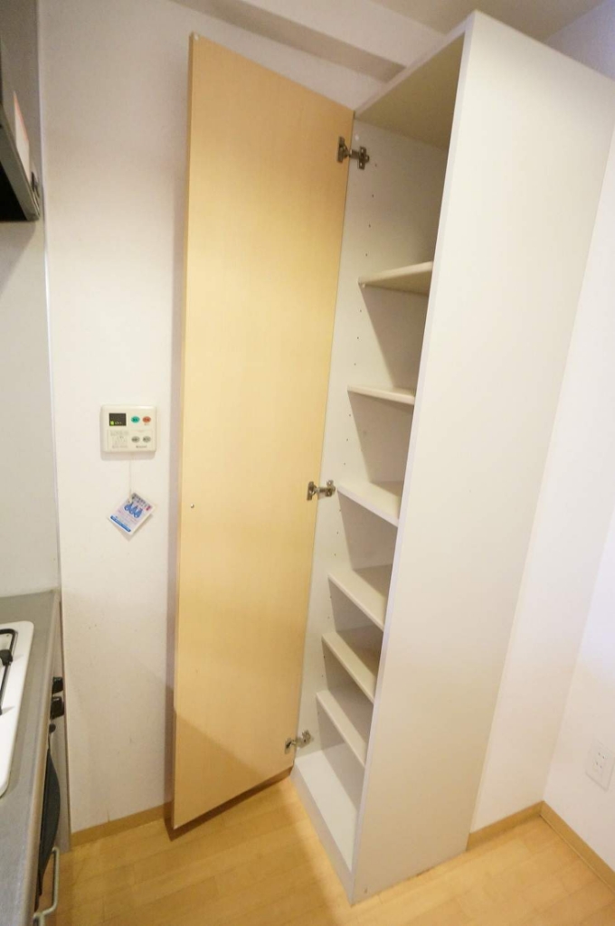 グランベージュ大手町 その他