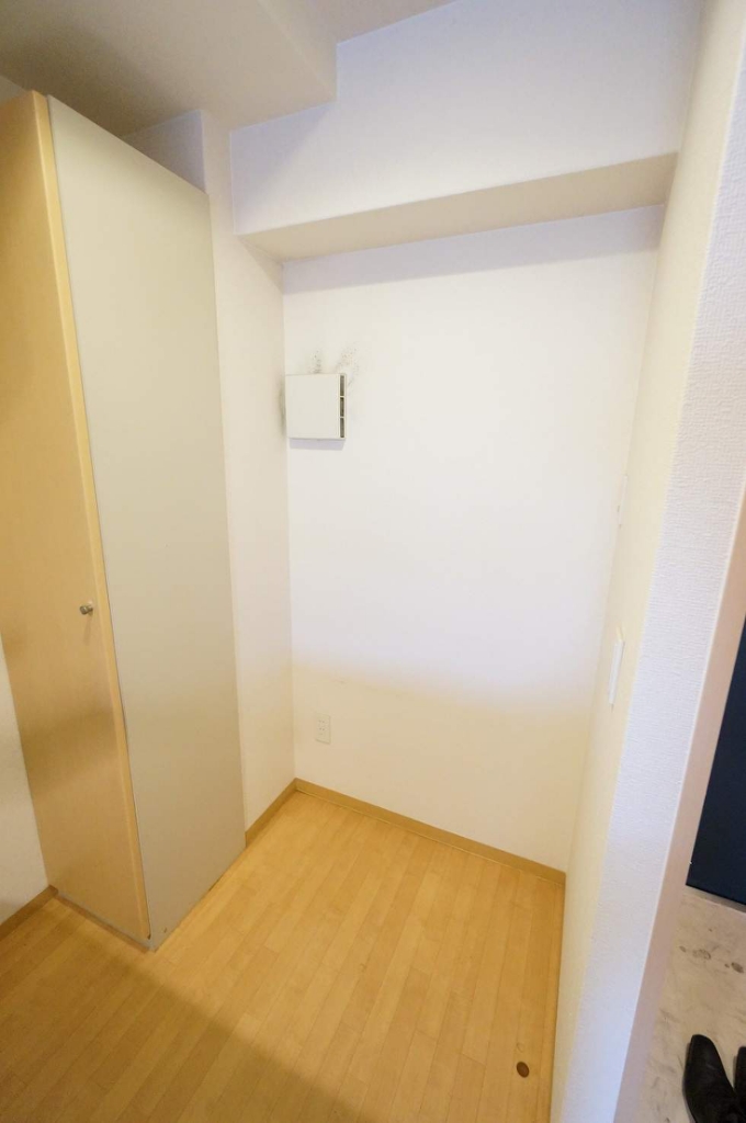 グランベージュ大手町 その他